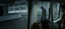 6 - DC Metrorail - station & train car - vfx augment stage set - screen still