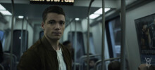 5 - DC Metrorail - station & train car - vfx augment stage set - screen still